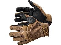 5.11 Tactical Station Grip 3.0 PPE 
