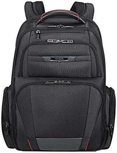 Samsonite 