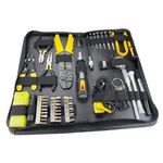 58 Piece Computer Repair Tool Kit