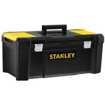 STANLEY 26" Essential Tool Box