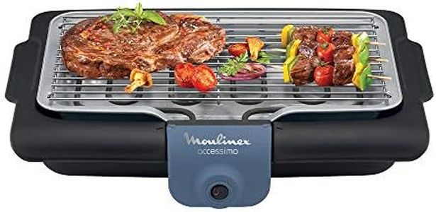 Moulinex A