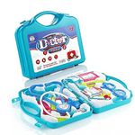 Kids Dr Set