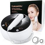 RF Radio Frequency Facial Machine -