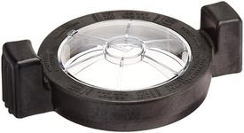 Zodiac R0480000 Lid with Locking O-