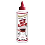 Parker Bailey 628808 Red Wine Stain Remover 8oz