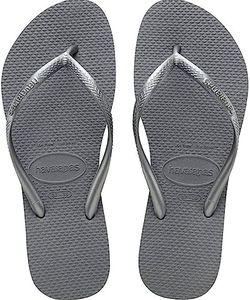 Havaianas 