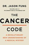 The Cancer Code: Understanding Cancer As an Evolutionary Disease