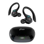 Fitness Earbuds