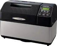 Zojirushi BB-CEC20BA Home Bakery Su