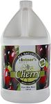 Vintners Best Fruit Wine Base-Cherry,128 oz