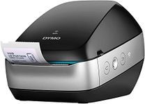 DYMO LabelWriter Wireless Label Pri