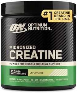 Optimum Nu