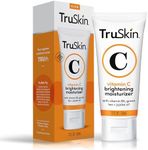 TruSkin Vitamin C Face Moisturizer 