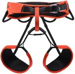 KAILAS Safety Climbing Harness Prof