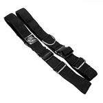 Fitness Health Speed Agility Resistor Belt | Running Sports Sprint Training Aid Belt Harness for Resistance Band or Sledge Pulling