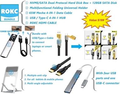 example product