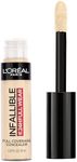 L'Oreal Paris Makeup Infallible Ful