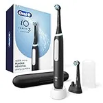 Oral-B iO Series 3 Limited Recharge