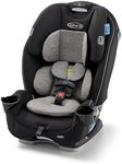Graco Slimfit 3-in-1 Convertible Ca