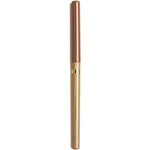 L'OrÃal Paris Colour Riche Lip Liner, Toffee To Be, 0.007 Ounce