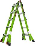 Little Giant Ladder Systems Dark Ho