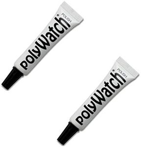 PolyWatch 