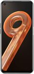 realme 9i Smartphone without Contra