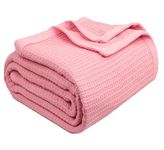 Pinzon by Amazon Pinzon by Amazon Blankets