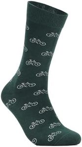 DIVER SOCK
