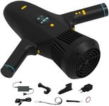 Seveat Underwater Scooter for Adult