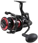 Okuma CBF-500 Ceymar Baitfeeder Reel 7BB+1RB