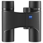 Zeiss Victory Pocket Binoculars 10 x 25