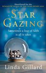 Star Gazing: An epic, uplifting love story unlike any you've read before