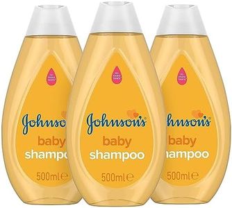 Shampoing 