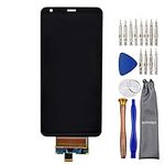 LCD Display Touch Digitizer Screen 