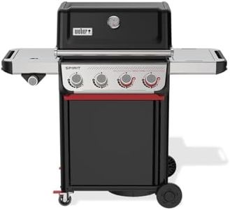 Weber® Spi