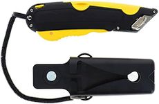 Veltec EZ-1000 Safety Box Cutter Ut