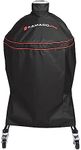 Kamado Joe Heavy-Duty Grill Cover, 