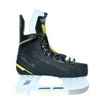 Recto Skates GRAF PK100 Ice Hockey Skates (euro-42)