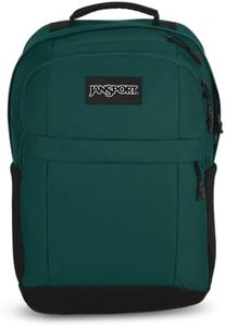 JanSport L