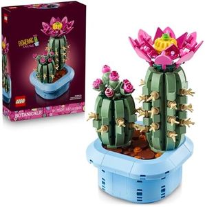 LEGO Botan