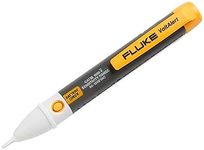 Fluke 2AC/90-1000V5PK VoltAlert Vol