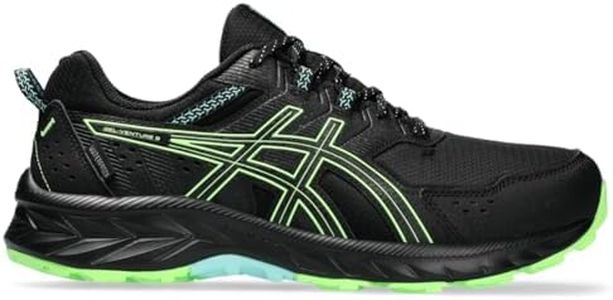 ASICS Men'