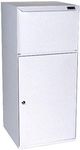 dVault® Collection Vault DVCS0023 S