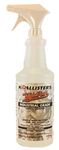 MacAllister's Triple Play Industrial Grade Cleaner Degreaser