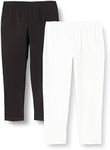 berydale Women's Leggings (Pack of 