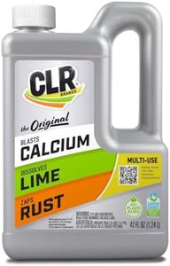 CLR Brands