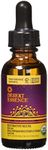 DESERT ESSENCE Restorative Face Oil, 0.02 Pound