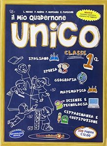Il mio qua