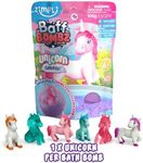 Zimpli Kids Large Unicorn Surprise 